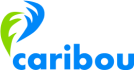 Powered by Caribou Technologies