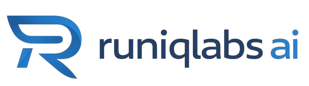RunIQ Labs AI